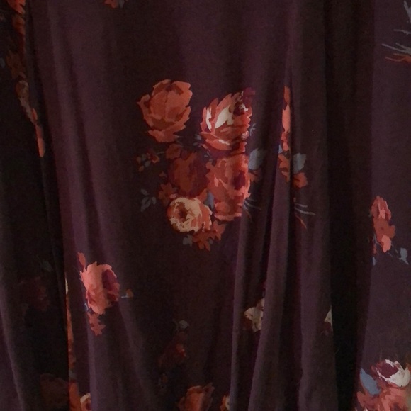 Shift Dress - Picture 2 of 3